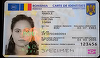 Direcţia Generală pentru Evidenţa Persoanelor: Peste 1,5 milioane de cărţi de identitate electronice emise

