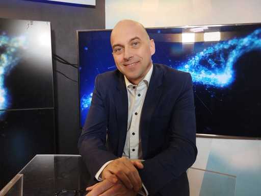 Soluţia ”Toţi dinţii într-o zi” nu este benefică oricui. Prof. dr Horia Barbu a explicat căror pacienţi li se aplică şi de ce nu e bună pentru pacienţii tineri