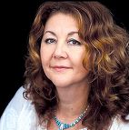  Medic: Absolut oricând pot apărea şi în România focare de meningită ca în Marea Britanie. Sunt şi acum  cazuri de adolescenţi care mor, cazuri de bebeluşi, unde decesul survine în câteva ore de la debut/ Pentru cine e gratuit vaccinul meningococic

