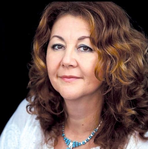  Medic: Absolut oricând pot apărea şi în România focare de meningită ca în Marea Britanie. Sunt şi acum  cazuri de adolescenţi care mor, cazuri de bebeluşi, unde decesul survine în câteva ore de la debut/ Pentru cine e gratuit vaccinul meningococic

