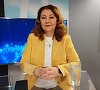 Doi dintre cei trei copii aduşi de la Iaşi la Spitalul ”Victor Babeş” au malarie. Nu au făcut tratament profilactic înainte să plece în Africa. În ce stare sunt. Manager: Oricine călătoreşte în zone exotice ar trebui să solicite sfatul nostru înainte

