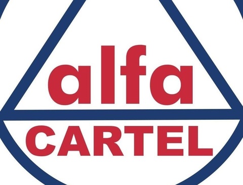 Cartel Alfa, ”solicitare urgentă” pentru salvarea securităţii energetice şi a locurilor de muncă: Repornirea capacităţilor CE Oltenia, contractarea directă a energiei de către marii consumatori, reducerea TVA şi a accizelor la combustibili

