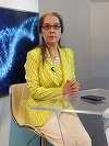 Prof. dr. Elvira Brătilă afirmă că România are nevoie de o metodologie şi de un registru de screening în ceea ce priveşte cancerul de col uterin