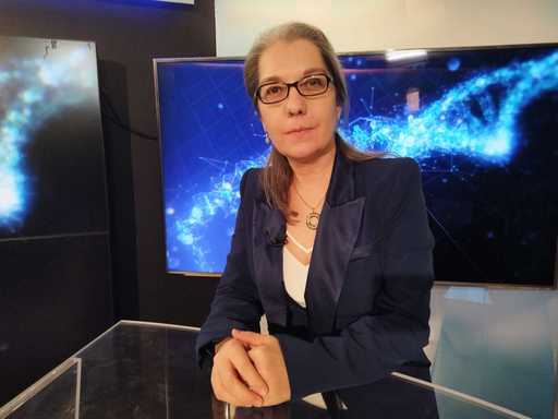 Dr. Elvira Brătilă: Diagnosticarea bolilor oncologice ginecologice permite tratarea minim invaziv, cu o recuperare rapidă a pacientei
