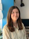 Dr. Geanina Vinereanu: Datele arată că majoritatea românilor recunosc că au obiceiuri nesănătoase, dar continuă să le menţină. Problema nu este lipsa informaţiei, ci mai degrabă transformarea informaţiei în comportament