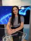 Dr. Siramona Toma: Cele mai frecvente intervenţii estetice la persoanele care slăbesc au loc în zona feţei şi a abdomenului