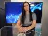 Dr. Siramona Toma, chirurg plastician: În chirurgia estetică, transferul de grăsime este o soluţie foarte bună, pentru că e ţesutul nostru şi este foarte uşor de acceptat şi de către organism