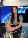 Chirurgul plastician Siramona Toma: Lipoaspiraţia nu este un reper pentru procesul de slăbire, este un reper pentru procesul de conturare, atunci când terminăm cu slăbitul