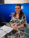 Medicul psihiatru Ines Pop-Prefit-Iarca: La tineri, incidenţa consumului de substanţe s-a dublat în ultimii ani, iar accesul este tot mai facil