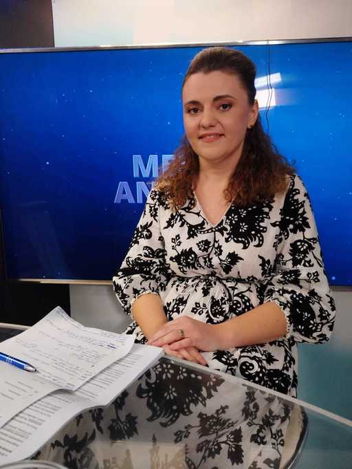 Medicul psihiatru Ines Pop-Prefit-Iarca: La tineri, incidenţa consumului de substanţe s-a dublat în ultimii ani, iar accesul este tot mai facil