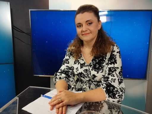 Dr. Ines Pop-Prefit-Iarca: E foarte dificil pentru membrii familiei unui dependent să înţeleagă că ei pot să schimbe doar modul în care ei se raportează la problematică, dar nu pot acţiona direct asupra omului care le e drag