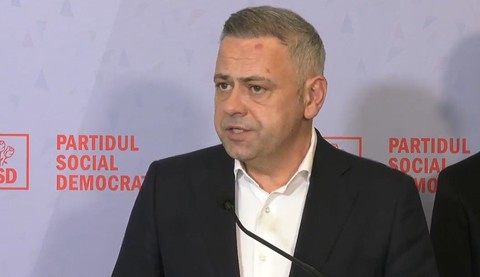 Ministrul Agriculturii, Florin Barbu: Haideţi să încercăm ca, pe o perioadă de şase luni, toate produsele agroalimentare să aibă un adaos comercial de 20%. În acel moment, piaţa din România se va regla 100%
