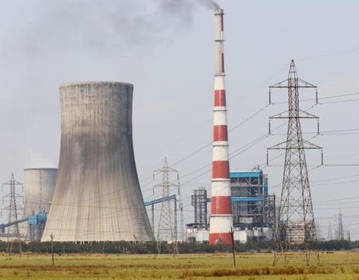 CNS Cartel Alfa cere autorităţilor statului stoparea „genocidului energetic" al economiei şi anularea calendarului de decarbonizare accelerată: „Securitatea energetică a ţării nu poate fi negociată!”