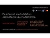 Campanie naţională pentru prevenirea fraudelor, ca răspuns la evoluţia tot mai rapidă a înşelătoriilor comise prin telefon, SMS sau online/ Scenarii folosite de infractori