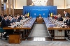 Guvernul a prelungit plafonarea adaosului comercial la alimentele de bază până la data de 30 iunie 2026
