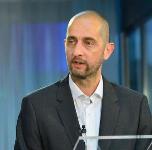 Dragoş Damian, PRIMER:  Nu mă aştept la o criză de medicamente, ci mai degrabă la o criză a preţurilor la medicamente. De ce ar putea să dispară medicamente de pe piaţă