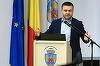 CGMB a votat reorganizarea aparatului de specialitate al primarului Capitalei. Ciucu: Primăria aceasta nu a mai fost reorganizată de 20 de ani. Doar s-a mărit schema de personal, a ajuns la 1200 de posturi. Este incredibil!
