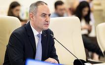 Alexandru Nazare: Majorăm valoarea unor beneficii pentru angajaţi şi familii, ţinând cont de evoluţia preţurilor şi de nevoile reale ale oamenilor / Creşte valoarea tichetelor culturale şi a celor de creşă acordate de companii angajaţilor

