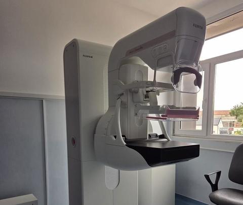 Organizaţiile de pacienţi cer intervenţia urgentă a Ministerului Sănătăţii şi CNAS după ce investigaţiile de monitorizare decontate pentru pacienţii cronici au scăzut cu 47% într-o lună/ Ce solicită asociaţiile