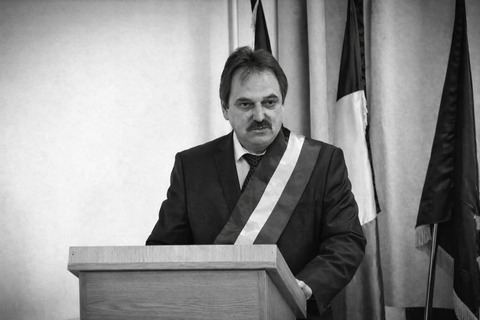 A murit unul dintre cei mai longevivi primari din judeţul Iaşi, în urma unei afecţiuni pulmonare
