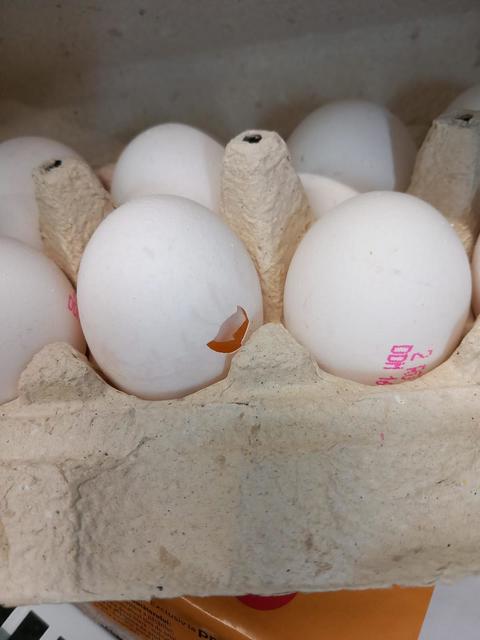 Amenzi de peste 6 milioane de lei aplicate de comisarii de la protecţia consumatorilor în ultimele cinci zile. Ce nereguli au constatat
