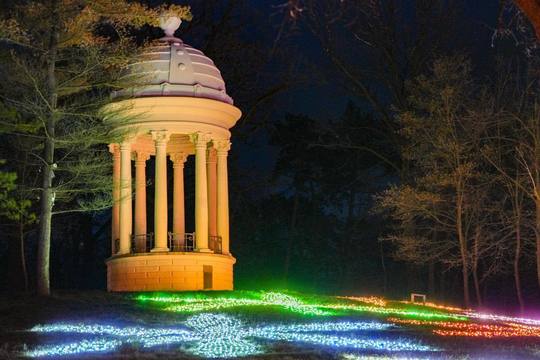 FOTO: Facebook / Lia Olguta Vasilescu