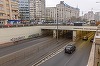 Pasajul Victoriei intră în consolidare şi modernizare! / PMB: Nu a mai fost reabilitat din 2009 şi este într-o stare critică! / Şi pasajele Lujerului şi Bucur Obor şi Podul Băneasa vor fi reabilitate