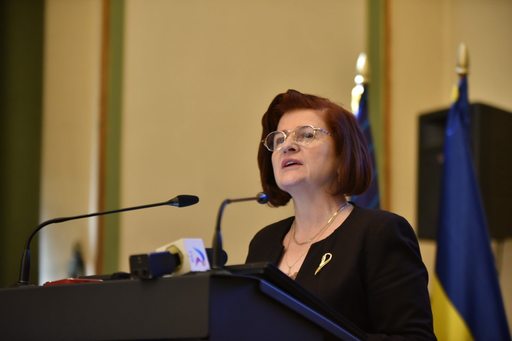 Colegiul Medicilor prezintă datele unui studiu vizând cariera medicilor de Sănătate Publică şi Management/ Lipsa locurilor de muncă, incertitudinea poziţiilor din sănătatea publică, birocraţia şi influenţa politică, printre problemele indicate