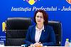 Prefectura Buzău pierde 9 oameni în urma măsurilor de austeritate impuse de Guvern. Printre ei şi şoferii instituţiei 
