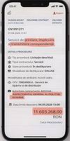 Sindicatul Europol: Poliţia Română oferă peste 2,2 milioane de euro pentru “printare” şi ”împlicuire”  / Cheltuiala, considerată ”o sfidare”