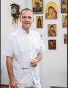 Medicul Radu Ţincu: Nu trebuie să mâncăm la masa de Paşte în două ore cât în două zile. Oamenii consumă cantităţi mari de alcool în această perioadă, fără să ia în calcul că e o substanţă toxică. Ce spune despre efectul emoţiilor pozitive în organism