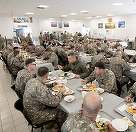 Conducerea Ministerului Apărării Naţionale, vizită de lucru în Bosnia şi Herţegovina/ Miruţă: Sperăm ca prezenţa militară să fie înlocuită de o soluţie politică, pentru accelerarea integrării în Uniunea Europeană a Bosniei şi Herţegovinei