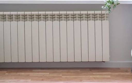 Termoenergetica anunţă că a oprit furnizarea agentului termic în Capitală/ CMTEB: Sezonul de încălzire 2025–2026 s-a încheiat