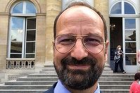 Dr. Radu Lupescu, despre concediile medicale în Franţa: În primele trei zile nu primeşti salariul de la casa de asigurări/ S-a ajuns în 2025 ca, practic, o zi din 20 să nu fie lucrată/ Care sunt motivele concediilor medicale / Ce se întâmplă în Anglia