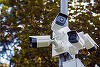 Ministerul de Interne avertizează asupra unui fake news referitor la monitorizarea integrală a traficului pe drumurile naţionale şi în Bucureşti: Textul amestecă nume de proiecte fictive cu fragmente de realitate pentru a induce în eroare

