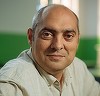 Gelu Duminică: Maturitatea clasei politice este singurul amortizor social care poate face diferenţa între haos social şi echilibru / Ce înseamnă clasă politică matură - fix ceea ce nu avem noi