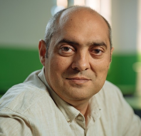 Gelu Duminică: Maturitatea clasei politice este singurul amortizor social care poate face diferenţa între haos social şi echilibru / Ce înseamnă clasă politică matură - fix ceea ce nu avem noi