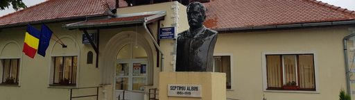 O primărie din judeţul Alba a plătit, timp de doi ani, 38 de abonamente de telefonie mobilă, în condiţiile în care avea doar 10 angajaţi