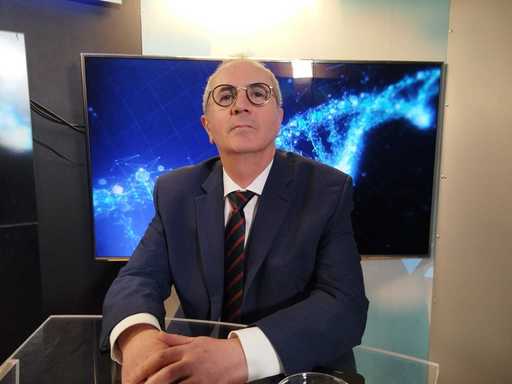 Medicul Daniel Coriu afirmă că mulţi pacienţi sunt diagnosticaţi târziu cu mielom multiplu întrucât unii medici nu observă semnele bolii în analizele acestora