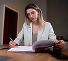 Ministrul Mediului a trimis pe circuitul de avizare un proiect de OUG care stabileşte că tăierea arborilor, chiar şi din proprietate privată, devine infraciune în cazul în care sunt distruse spaţii verzi mai mari de un hectar
