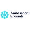 „Ambasadorii Speranţei in Sănătate” iniţiativă susţinută de actriţa Eugenia Şerban şi destinată sprijinirii pacienţilor oncologici, va fi lansată în 25 aprilie
