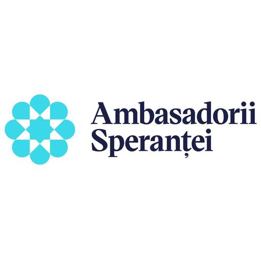 „Ambasadorii Speranţei in Sănătate” iniţiativă susţinută de actriţa Eugenia Şerban şi destinată sprijinirii pacienţilor oncologici, va fi lansată în 25 aprilie
