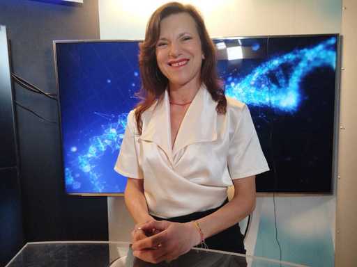 Medicul Lorelei Nassar: Aplicarea intempestivă a unor forţe ortodontice şi gândirea incorectă a cazului pot genera dureri în articulaţie, dureri de cap