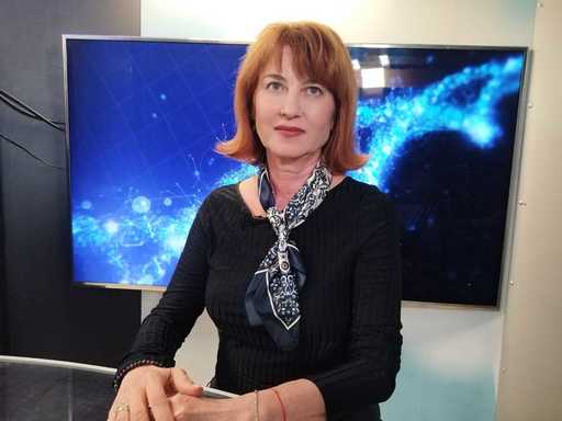 Dr. Anca Tâu, cardiolog: Mişcarea nu este opţională, nu poţi să fii sănătos dacă stai numai pe scaun. 7.000 de paşi în fiecare zi înseamnă sănătate. Sau măcar 45 de minute în fiecare zi mers pe jos
