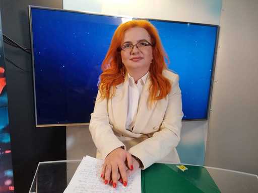 Dr. Irina Alexandra Mărunţel: Tinerii cu probleme de consum abuziv de alcool, în mod frecvent, asociază şi consum de alte substanţe toxice/ La vârste tinere, în prezent, alcoolul este rar folosit ca drog principal