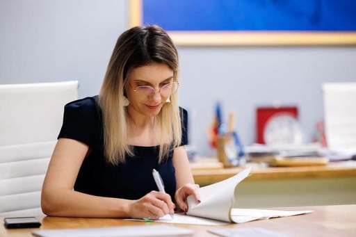Ministrul Mediului anunţă că în ordonanţa pe care o va propune pentru a limita comerţul cu maşini second hand se vor introduce restricţii: unul sau două autovehicule pe persoană, aduse din alte state