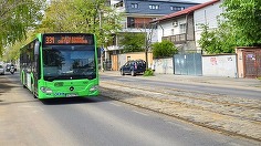 PMB: Continuăm modernizarea şinelor de tramvai din Bucureşti! Mâine intrăm cu lucrări pe Bd. Bucureştii Noi, Bd. Gloriei, Strada Piatra Morii şi avansăm pe Calea Griviţei