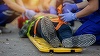 Eurostat: 2,82 milioane de accidente de muncă nemortale n Uniunea Europeană şi 3.298 de accidente mortale la locul de muncă, în 2023 / România şi Bulgaria, cu cele mai mici rate de accidente nemortale la locul de muncă, dar posibil pe fondul subraportării