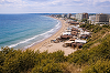 1 Mai - Hotelierii de pe litoral au pregătit 20.000 de locuri de cazare pentru minivacanţa de 1 Mai, dar se aşteaptă ca numărul turiştilor să fie între 15 şi 18.000