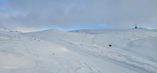 1 Mai - 1 mai atipic, în turism, pe Valea Prahovei: Cazările scumpe, în mare parte rezervate. Ofertele last minute, pe care cei mulţi şi le pot permite, încă aşteaptă clienţi